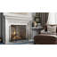 Foyer en pierre Austin-97737891-97745011