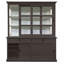 Jacksonport Display Cabinet-1055535426