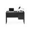 Rudman Computer Desk-87618033