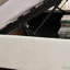 Lit plateforme avec rangement Olyra-118019976-118019974