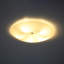 Christophe Flush Mount
