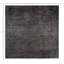 Tapis rond en laine 8 pi 1 po x 8 pi 1 po gris Huckaby