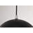 Levon 1 - Light Dome Pendant