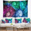 Polyester Tapestry-28495889