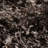 Petrey Indoor Rug-1994425916