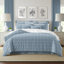 Ensemble de couvre-lit Shay-109897281