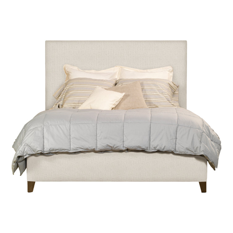 Grace/Griffin Bed