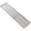 Chateau Gray 3x12 Ceramic subway Tile (5.38 Sq. Ft. / Case)