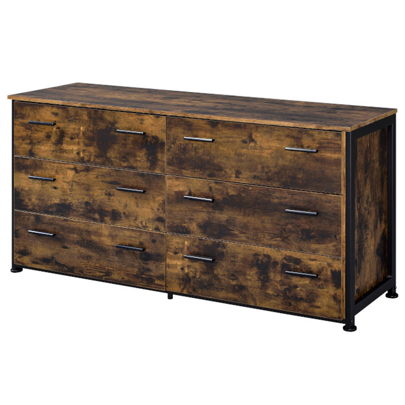 Commode Mouzon