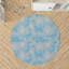 Tapis de jeu pour enfants-108673049
