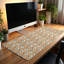 Polyester Desk Pad-774614898