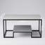 Coffee Table-291240212-291240214-291240201