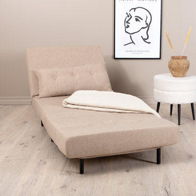 Madeley Sofa Bed