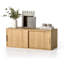Table de chevet murale-2040106442