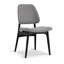 Modern Brazilian Ariel Side Chair-1168392294
