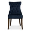 Maziarz Upholstered Dining Chair