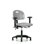 Chaise de travail
