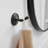 4 - Piece Bathroom Hardware Set-88864168