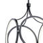 Nikiki 1 - Light LED Pendant-990257855-990257854