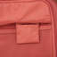 Grande valise Delsey Chatelet Air 2.0 28 po avec roulettes bleu marine-131485731