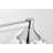 Dimmable Vanity Light-749704975-795306870-795306858