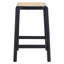 Tabouret Bluebelle-1981781088-1981781089