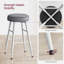 Tabouret Parmley-1869707296-1816001551