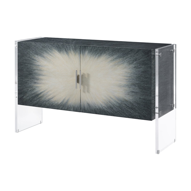Armoire Panos