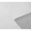 Barkley 36" Single Bathroom Vanity In Vintage Green With Engineered Stone Top