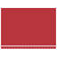 Brayden Studio Retractable Patio Awning-638231284-638231272