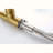 HOOSENG Pull Out Touch Kitchen Faucet-97018370