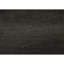 Table de chevet 2 grise pour chambre à coucher - 2 en bois