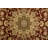 Atterbury Oriental Indoor Rug-31492682