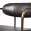 Parker Armchair