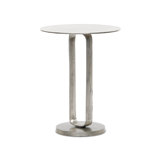 Adair End Table