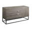 Console Henrik-88120005