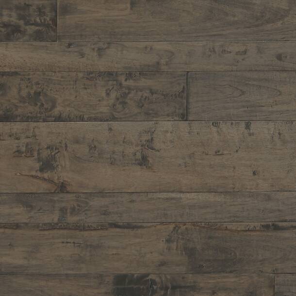 Mannington Antigua Shiranga Hardwood Flooring 