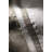 Villa Outdoor Cover-4277910