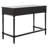 Branden 2 Drawer Desk-106893674