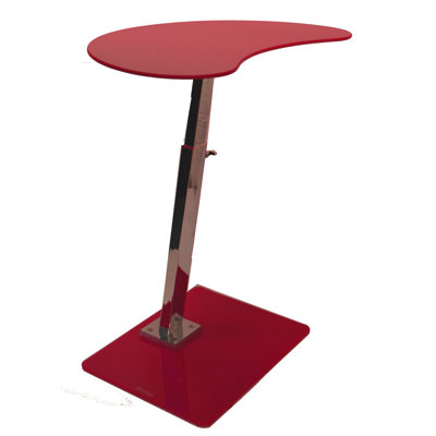 Table de bout Doretta