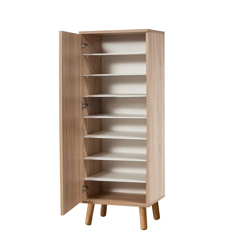 Ensemble de meubles de couloir