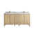 Or Calacatta est en rupture de stock