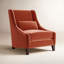 Fauteuil Adriana-110688037