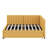 Full Size Upholstered Daybed With Storage Drawers-947170459