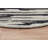 Karleigh Hand Tufted Wool Camouflage Indoor Rug-1698617615