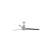 54'' Ceiling Fan-606357822
