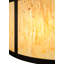 Cilindro 8 - Light Semi Flush Mount