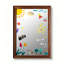 Miroir mural rectangulaire-1526170347