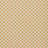 Icon Geometric Indoor Outdoor Pink Rug-108737896