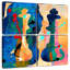 Senne, deux rois-109153977